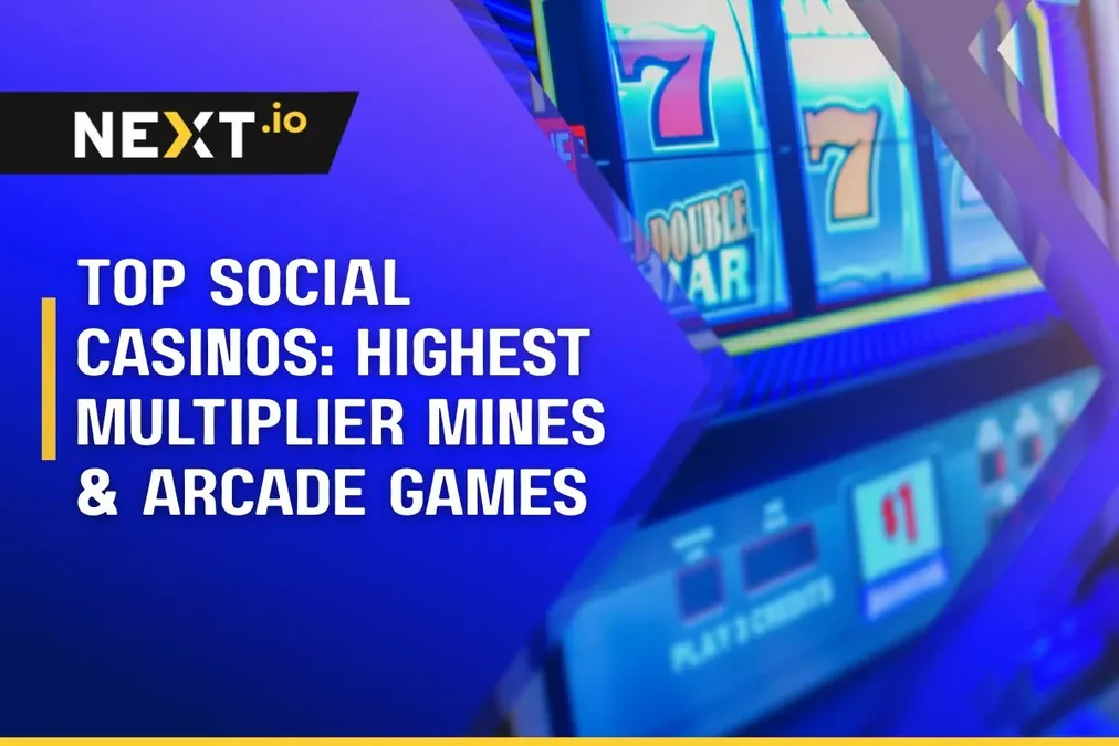 Arcade Casino Games - gameplay and features on Hahaha777 Philippines
