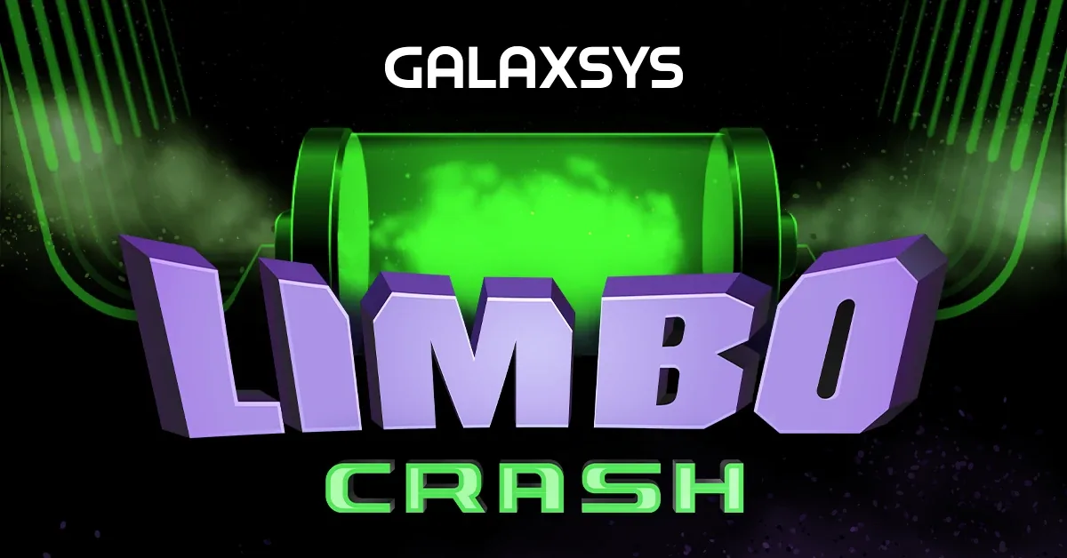 Limbo Crash Game - overview on Hahaha777 Philippines