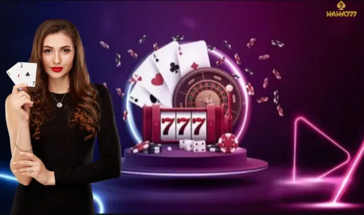 Hahaha 777 Ph Login Password - overview on Hahaha777 Philippines