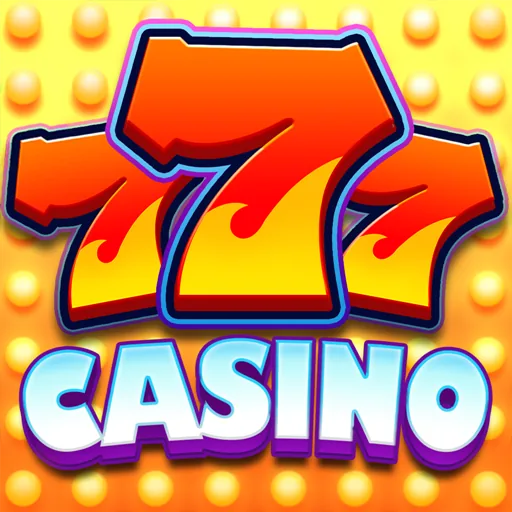 Hahaha 777 Ph Login Password - gameplay and features on Hahaha777 Philippines
