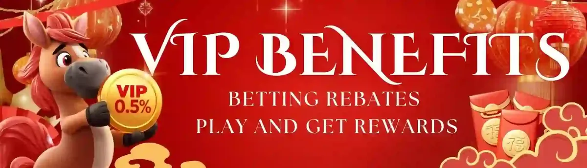 Hahaha 777 Casino Login - gameplay and features on Hahaha777 Philippines