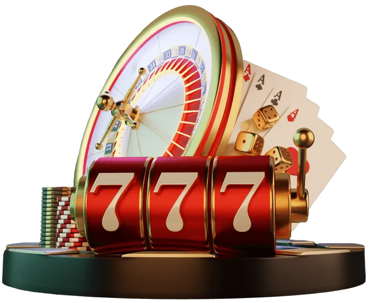 777 Casino - overview on Hahaha777 Philippines