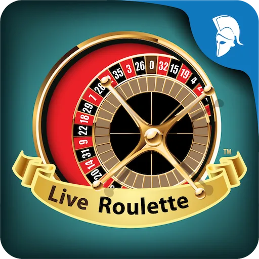 Roulette - gameplay and features on Hahaha777 Philippines