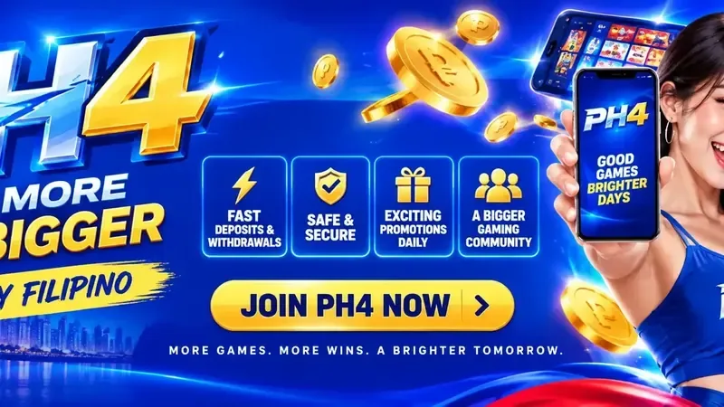 Online Banking Casino Philippines - gameplay and features on Hahaha777 Philippines