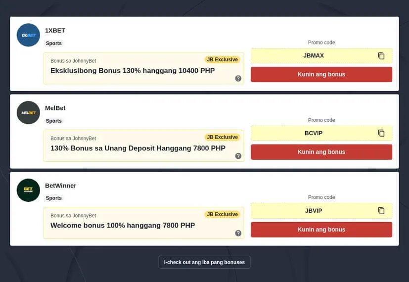 Gcash Casino Deposit - gameplay and features on Hahaha777 Philippines