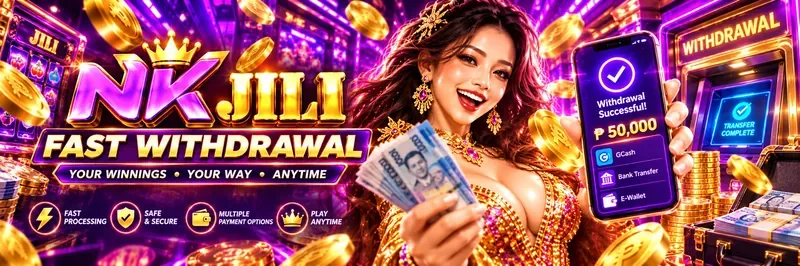 Gcash Casino Withdrawal - gameplay and features on Hahaha777 Philippines