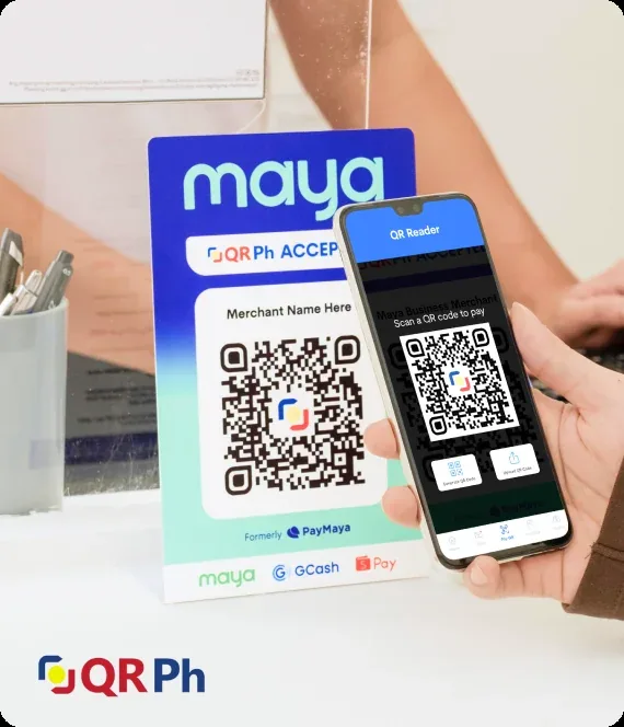 Maya Casino Payment - gameplay and features on Hahaha777 Philippines