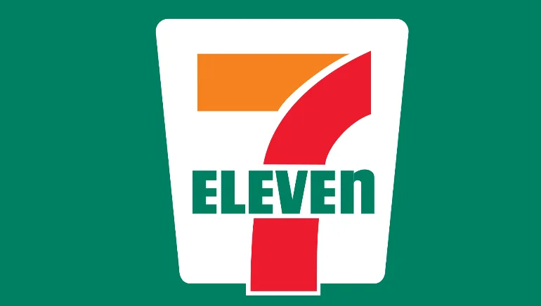 7-Eleven Casino Deposit - gameplay and features on Hahaha777 Philippines