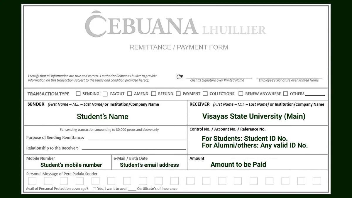 Cebuana Lhuillier Casino Deposit - overview on Hahaha777 Philippines