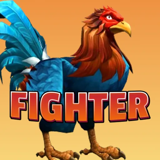 Sabong - gameplay and features on Hahaha777 Philippines