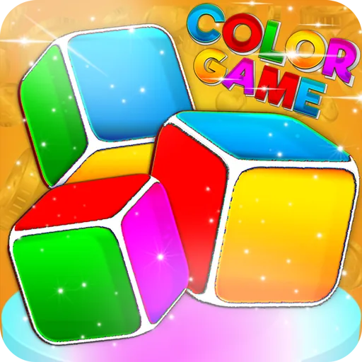 Color Game Online - gameplay and features on Hahaha777 Philippines