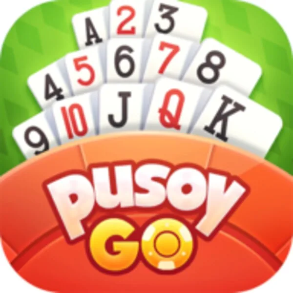 Pusoy Rush - overview on Hahaha777 Philippines