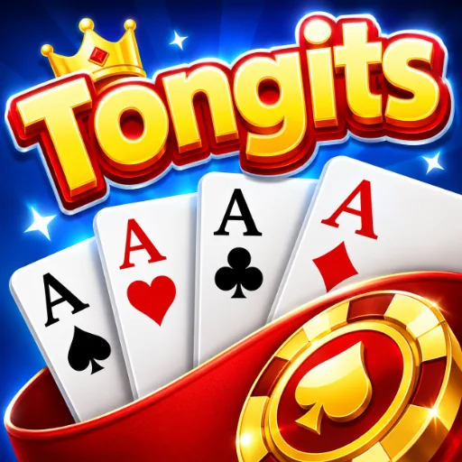 Tongits - overview on Hahaha777 Philippines