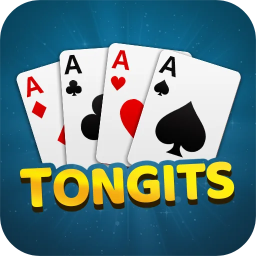 Tongits - gameplay and features on Hahaha777 Philippines