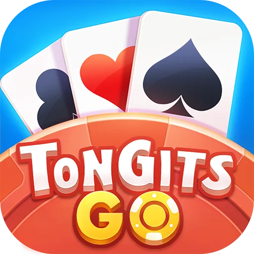 Tongits Online - overview on Hahaha777 Philippines