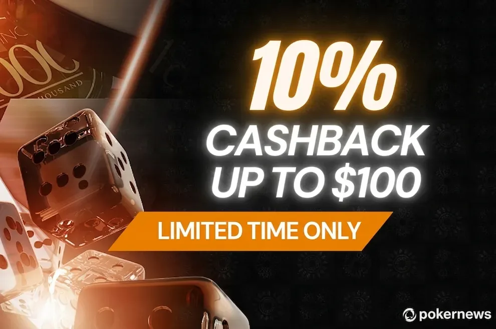 Casino Cashback Rebate - overview on Hahaha777 Philippines