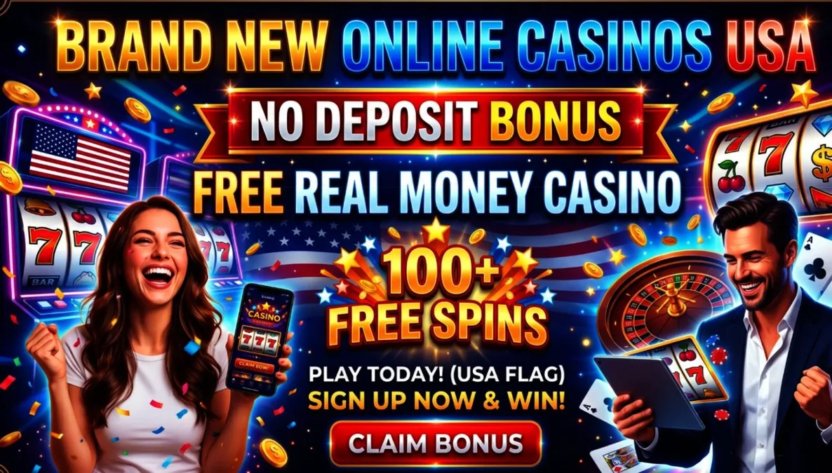 Free Credits - gameplay and features on Hahaha777 Philippines