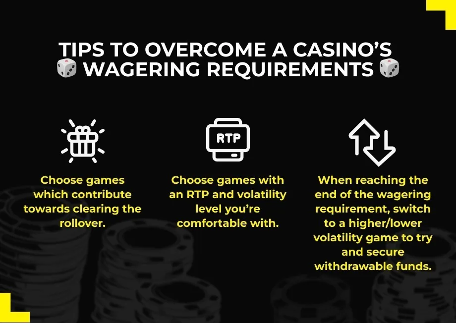 Casino Wagering Requirements - gameplay and features on Hahaha777 Philippines