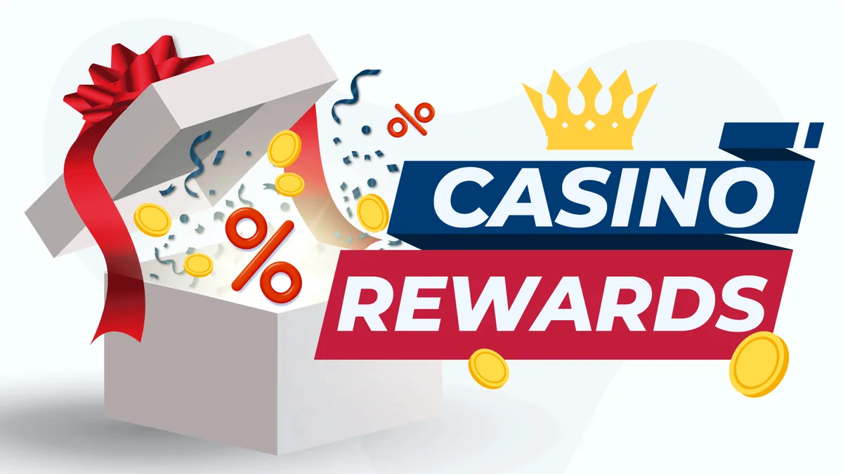 Welcome Bonus Casino - gameplay and features on Hahaha777 Philippines