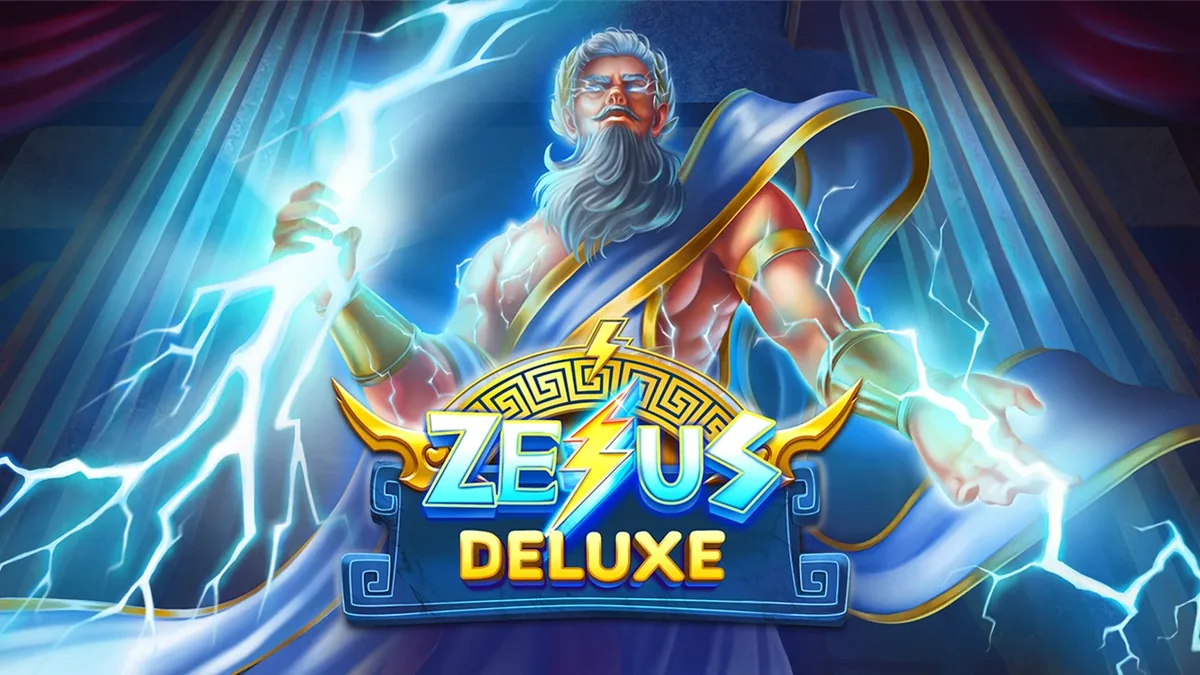 Habanero Slot Games - gameplay and features on Hahaha777 Philippines