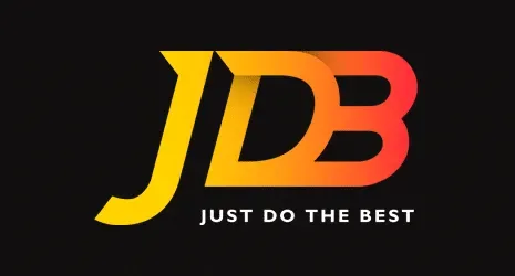 Jdb Gaming - overview on Hahaha777 Philippines