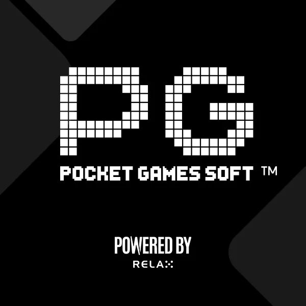Pg Soft - gameplay and features on Hahaha777 Philippines
