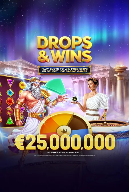 Pragmatic Play Slots - overview on Hahaha777 Philippines