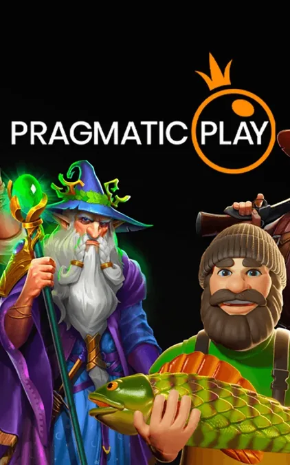 Pragmatic Play Slots - gameplay and features on Hahaha777 Philippines