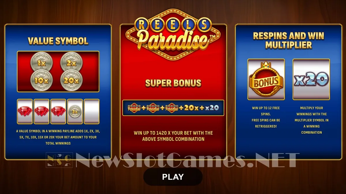 Free Slot Demo - gameplay and features on Hahaha777 Philippines