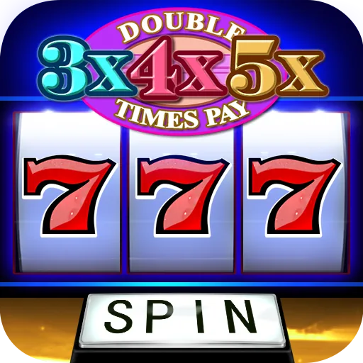 777 Slot - overview on Hahaha777 Philippines