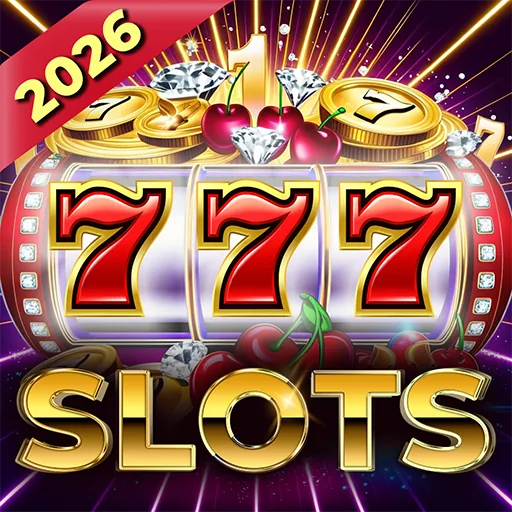 777 Slot - gameplay and features on Hahaha777 Philippines
