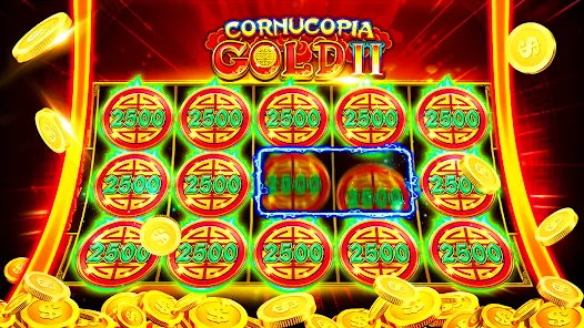 Jackpot - overview on Hahaha777 Philippines
