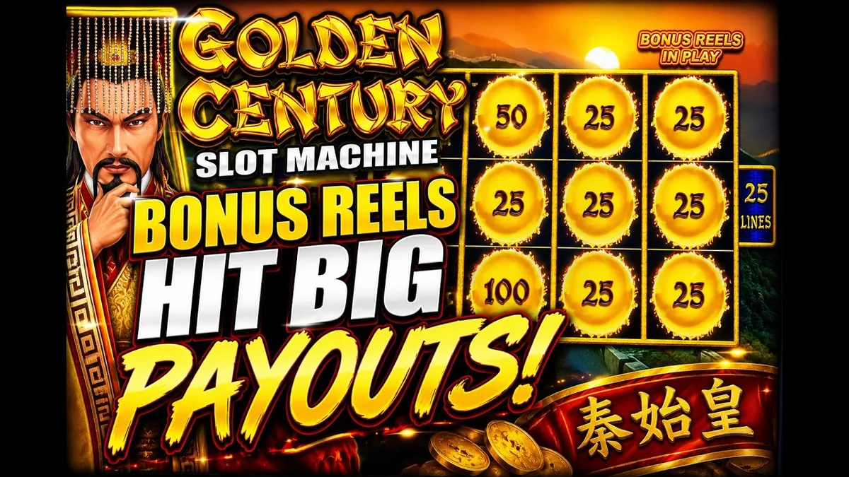 Jackpot - gameplay and features on Hahaha777 Philippines
