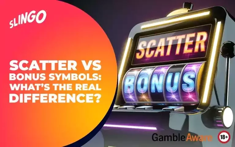 Scatter - gameplay and features on Hahaha777 Philippines